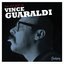 Very Best of Vince Guaraldi