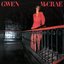 Gwen Mccrae (Exp)