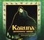 Karuna - Devotional Songs