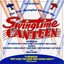Swingtime Canteen: The Star-Spangled Musical Hit! (1997 Original Cast Members)