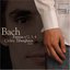 Bach: Partitas No. 2, 3, 4