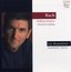 Bach: Goldberg Variations