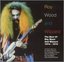 Best of Roy Wood & Wizzard 1974-1976