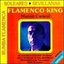 Manolo Caracol, Flamenco King, Soleares De Alcala - Fandango - Tientos-Tangos