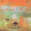 Debussy: Orchestral Works [Box Set]