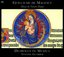 Guillaume de Machaut: Messe de Nostre Dame
