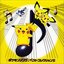 Pokémon Best Vocal Collection 2