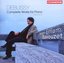 Debussy: Complete Works for Piano, Vol. 2