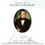 Franz Schubert: Master Works