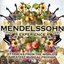 The Mendelssohn Experience