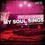 My Soul Sings (CD & DVD)