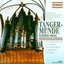 Famous European Organs: Tangermünde (Scherer Organ) - Dietrich Kollmannsperger