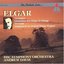 Elgar: Cockaigne, Introduction and Allegro for Strings, Serenade, Enigma Variations