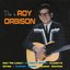 This Is Roy Orbison