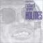Timeless Groove Holmes