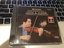 Brahms: Violin Sonatas Nos. 1 - 3
