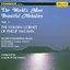 The World's Most Beautiful Melodies, Vol. 5