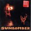 Sunbomber