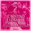 Il Postino e i Drammi Psicologici (The Postman and the Psychological Dramas)