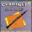 Clarinet Bon Bons