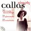 Simply Callas [Box Set]