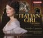 Rossini: Italian Girl In Algiers [Highlights]