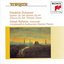 Friedrich Dotzauer: Chamber Music For Strings (Quintet, Op. 134 / Quartet, Op. 64 / 6 Pieces, Op. 104 / 3 Etudes / Canon) - Anner Bylsma / L'Archibudelli / Smithsonian Chamber Players