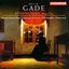 Gade - Symphonies, Volume One / Danish National Radio SO · Hogwood