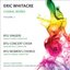Eric Whitacre Choral Works, Vol. 2