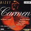 Bizet: Carmen