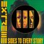 III Sides to Every Story (Mlps) (Shm)