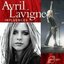 Avril Lavigne Influences