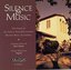 Silence & Music