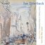 Joe Utterback: Concert Fantasy on George Gershwin's Porgy & Bess