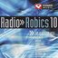 Radio Robics 10