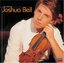 The Essential Joshua Bell