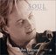 Soul; music for cello and piano