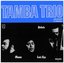 Tamba Trio 1968