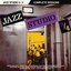 Jazz Studio 3 & 4 Complete Sessions