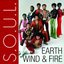 S.O.U.L.: Earth, Wind & Fire
