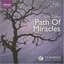 Joby Talbot: Path of Miracles [Hybrid SACD]