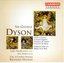 Dyson: Concertos; Children's Suite