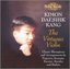 Kimon Daeshik Kang: The Virtuoso Violin