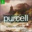 Gardiner Purcell Collection - The Tempest / Monteverdi Choir & Orchestra