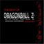 Dragon Ball Z Best Of Volume 1