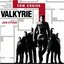 Valkyrie [Original Motion Picture Soundtrack]