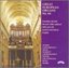 Great European Organs No. 64 - Daniel Roth plays the Cavaille-Coll Organ of St. Sulpice, Paris