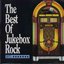 The Best of Jukebox Rock 1971