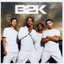 B2k