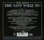 The Last Waltz (40th Anniversary Edition)(2CD)